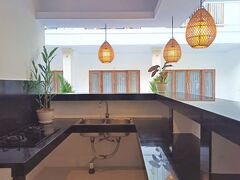 ザ エイト バリ 写真