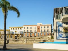 Alboran Chiclana 写真