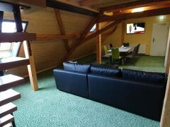 ホテル アルテ ブレネライ 写真