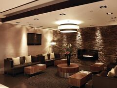 スタンフォード ブリッジ ホテル ロンドン 写真