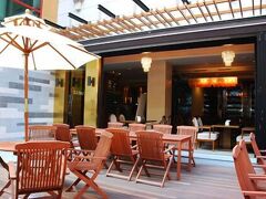 ノブレッセ ツーリスト ホテル 写真