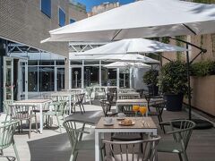 ホテル グラナダ バイ ピエール エ ヴァカンス 写真