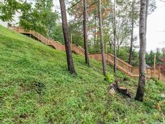 ローレル イン コンドミニアム 写真