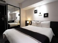 ステイ イン 写真