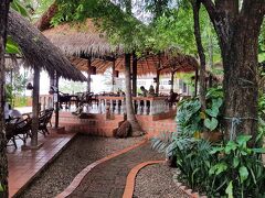 ムート ミー ガーデン ゲスト ハウス 写真