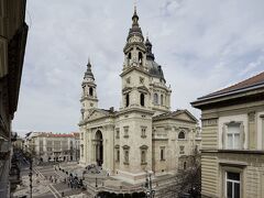 Basilica -Quiet, Privat, Balcony, the best area 写真