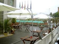 Suites Hotel Sercotel Palacio del Mar 写真