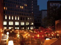 H10 ベルリン クダム ホテル 写真