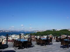 レヴニ ホテル ＆ スパ 写真