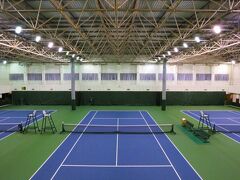 チャイナ ワールド ホテル 北京 写真