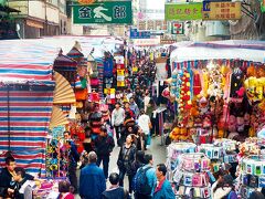 ザ ビーコン 写真