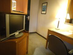 ファースト ホテル 写真