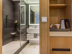 ハイアット リージェンシー パリ エトワール 写真