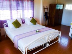 The Country Lake Nature Lodge Hotel 写真