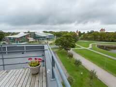 Asa Spa Hotel 写真