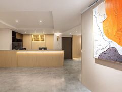 グリーンワールド新仕界 写真