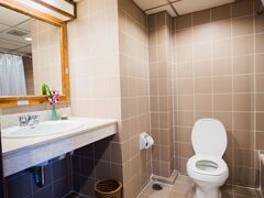 ラヨーン リゾート ホテル 写真