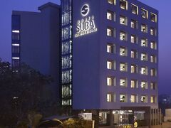 ホテル スバ インターナショナル 写真