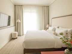 K+K ホテル マリア テレジア 写真