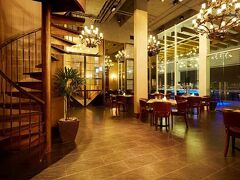 ハッテン ホテル ムラカ 写真