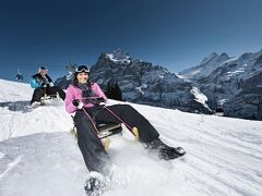 ホテル ブルーム 写真