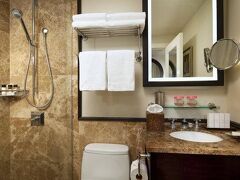 ザ ロイヤル ハワイアン ア ラグジュアリー コレクション リゾート ワイキキ 写真