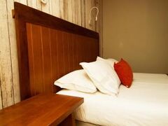 ホテル ラ カーサ デ ドン トマス 写真