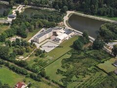 Hotel Trzebnica 写真