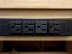 Red Roof Inn Ft Myers 写真