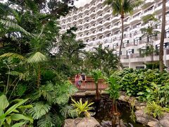 Shangri-La Rasa Sentosa, Singapore 写真