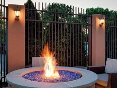 Courtyard by Marriott Cranbury South Brunswick 写真