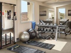 ホテル アカデミア 写真