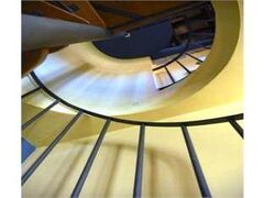 コンプレホ ツリスティコ ラ ガルガンタ 写真