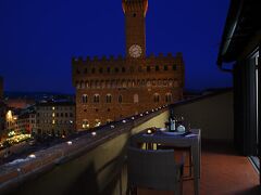 Relais Piazza Signoria 写真