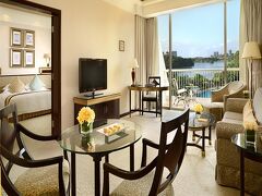 Dongguan MCB Lake Hotel 写真