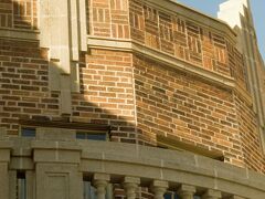 Skirvin Oklahoma City, a Hilton Hotel 写真