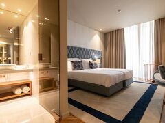 The Wine House Hotel - Quinta da Pacheca 写真