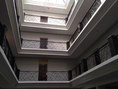 ホテル カロン プレミアム 写真