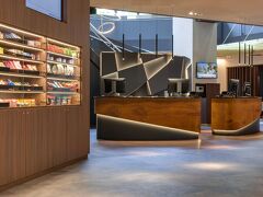 クレイトン  ホテル デュッセルドルフ シティ センター 写真