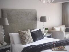 カポ カバナ ゲストハウス 写真