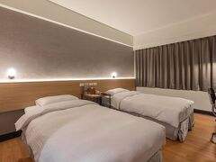 グリーンワールド新仕界 写真