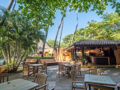 バルセロ モンテリマー 写真