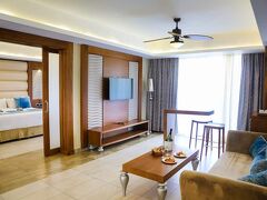 マジェスティック ミラージュ プンタ カナ, オール スイート リゾート - オール インクルーシブ 写真