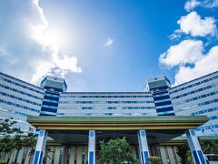 サイパン ワールド リゾート 写真