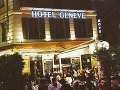 ホテル ル ジー 旧：ル ジュヌーヴ 写真