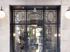 ホテル ビアンヴニュ 写真