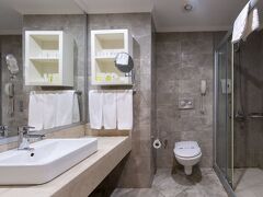 レイク リバー サイド ホテル スパ - ウルトラ  オールインクルーシブ 写真