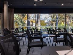 Hôtel Spa Restaurant Villa Castellane 写真