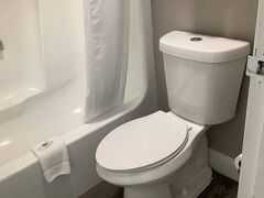 モーテル 6 メンフィス テネシー - イースト 写真