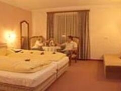 Ferienhotel Gewürzmühle 写真